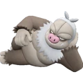 PKMNSV289