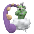 PKMNSV641