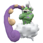 PKMNSV641