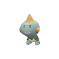 PKMNSV833
