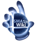 File:Logo de Smash transfert de gros fichiers.png - Wikipedia