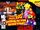 Super Mario RPG: Legend of the Seven Stars