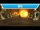 The Legend of Zelda- Skyward Sword Earth Temple Trailer