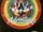 Tiny Toon Adventures