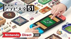 52 online clubhouse games