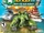 Battalion Wars 2