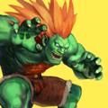 Blanka