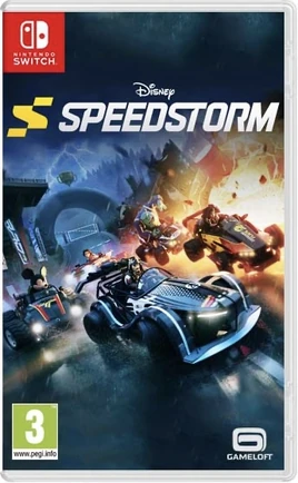 Disney-speedstorm-nintendo-switch-boxart