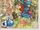 Dragon Quest Builders