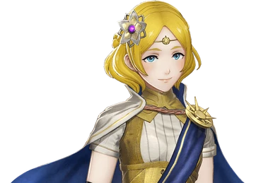 PERSORA AWARDS 2 | Megami Tensei Wiki | Fandom