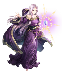 Idunn Heroes.png