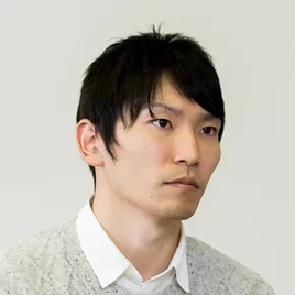 Kazunori Maejima