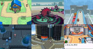 Pokemon-black-and-white1.jpg (59 kB)