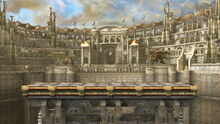 SSB4UColiseumOmega.jpg