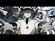Music video