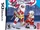 Backyard Hockey (Nintendo DS)