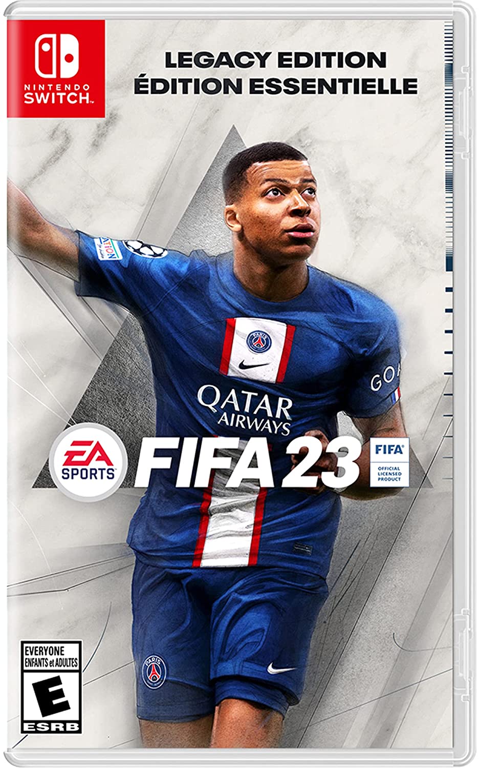 FIFA Soccer 10 - Dolphin Emulator Wiki