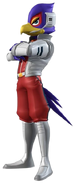 Falco
