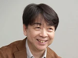 Ko Takeuchi