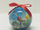 Mario Galaxy 2 Ornament 2.webp