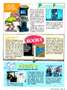 Nintendo Power Magazine V. 1 Pg. 093