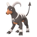 PKMNBDSP229