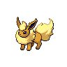 PKMNBW136-S