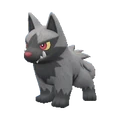 PKMNSV261