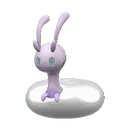 PKMNSV705-H