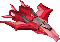 PHOENIX プロジェクトER-12 PHOENIX プロジェクトER-12