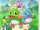 Puzzle Bobble Everybubble!