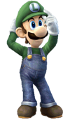 100px-Luigi