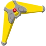 Boomerang