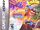 Crash & Spyro Superpack: Spyro: Season of Ice / Crash Bandicoot: The Huge Adventure