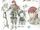 FEA Cherche Concept art.jpg