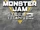 Icono de Monster Jam Steel Titans 2.png