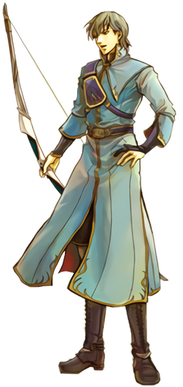 Innes