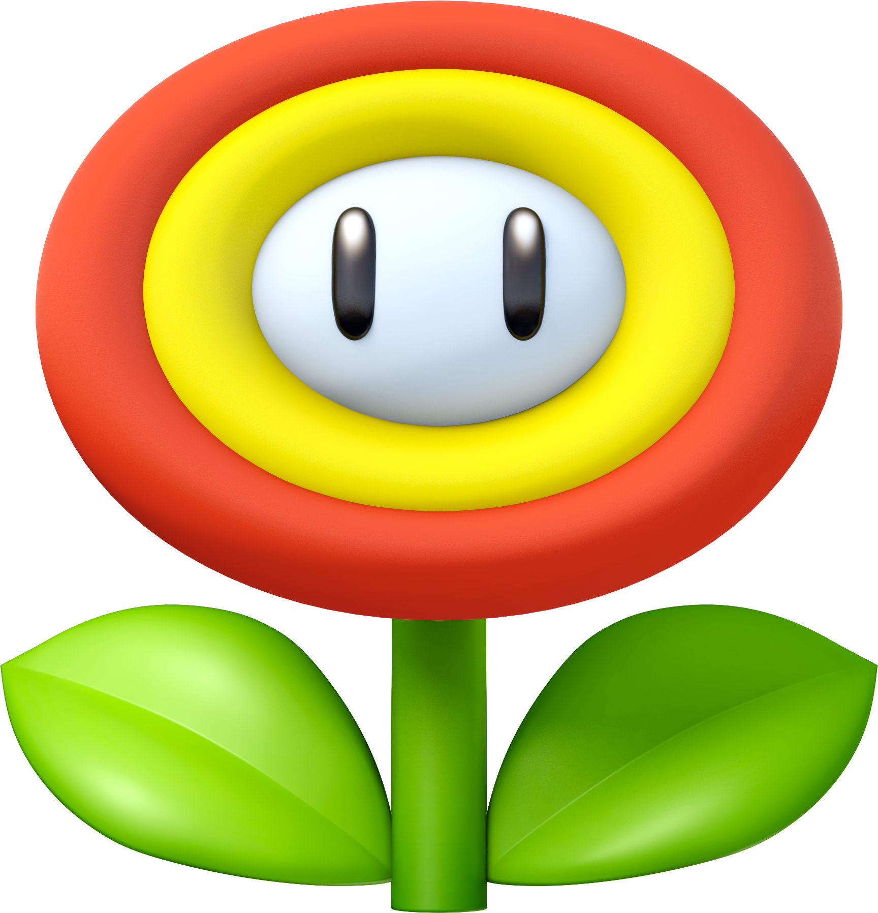 Red Egg - Super Mario Wiki, the Mario encyclopedia