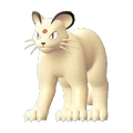 PKMNLGPE053