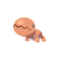 PKMNSS328