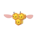 PKMNSS415