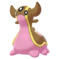 PKMNSS423
