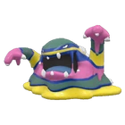 PKMNSV089-A