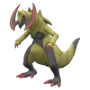 PKMNSV612