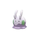 PKMNSV704