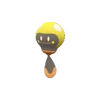 PKMNSV938