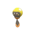 PKMNSV938