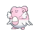 Blissey