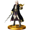 RobinTrophyWiiU.png