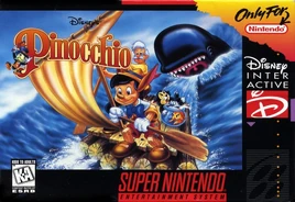 Snes-pinocchio-box-front